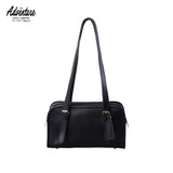 Adventure Doctor's Bag / Shoulder Bag Luna
