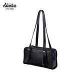 Adventure Doctor's Bag / Shoulder Bag Luna