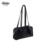Adventure Doctor's Bag / Shoulder Bag Luna