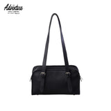 Adventure Doctor's Bag / Shoulder Bag Luna