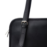 Adventure Doctor's Bag / Shoulder Bag Luna