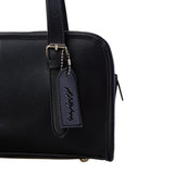 Adventure Doctor's Bag / Shoulder Bag Luna
