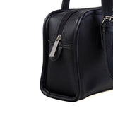 Adventure Doctor's Bag / Shoulder Bag Luna