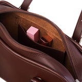 Adventure Doctor's Bag / Shoulder Bag Luna