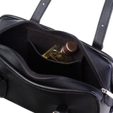 Adventure Doctor's Bag / Shoulder Bag Luna