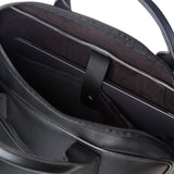 Adventure Laptop Bag Vegan Leather Rowdy