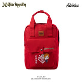 Adventure X Jujutsu Kaisen Collection Backpack Miu