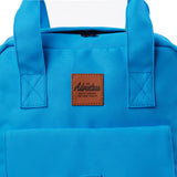 Adventure X Jujutsu Kaisen Collection Backpack Miu