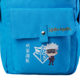 Adventure X Jujutsu Kaisen Collection Backpack Miu