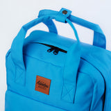 Adventure X Jujutsu Kaisen Collection Backpack Miu