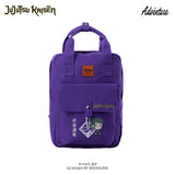 Adventure X Jujutsu Kaisen Collection Backpack Miu