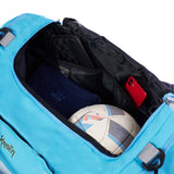 Adventure X Jujutsu Kaisen Collection Travel Weekender Bag Shiki