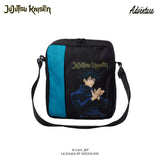 Adventure X Jujutsu Kaisen Collection Sling Bag Kian