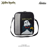 Adventure X Jujutsu Kaisen Collection Sling Bag Kian