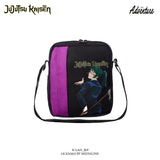 Adventure X Jujutsu Kaisen Collection Sling Bag Kian