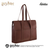 Adventure Harry Potter Collection Tote Bag / Laptop Bag Willard