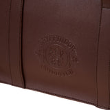 Adventure Harry Potter Collection Tote Bag / Laptop Bag Willard