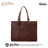 Adventure Harry Potter Collection Tote Bag / Laptop Bag Willard