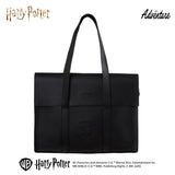 Adventure Harry Potter Collection Tote Bag / Laptop Bag Willard