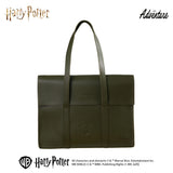 Adventure Harry Potter Collection Tote Bag / Laptop Bag Willard