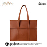 Adventure Harry Potter Collection Tote Bag / Laptop Bag Willard