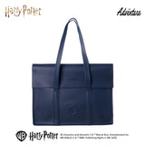 Adventure Harry Potter Collection Tote Bag / Laptop Bag Willard
