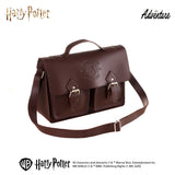 Adventure Harry Potter Collection Satchel Sling Bag Edna