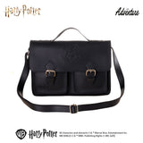 Adventure Harry Potter Collection Satchel Sling Bag Edna