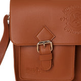 Adventure Harry Potter Collection Satchel Sling Bag Edna