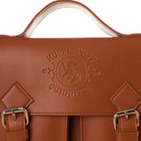 Adventure Harry Potter Collection Satchel Sling Bag Edna