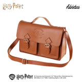 Adventure Harry Potter Collection Satchel Sling Bag Edna