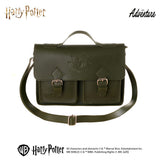 Adventure Harry Potter Collection Satchel Sling Bag Edna