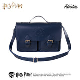 Adventure Harry Potter Collection Satchel Sling Bag Edna