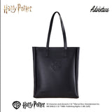 Adventure Harry Potter Collection Tote Bag Walter