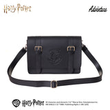 Harry Potter Adventure Collection Edith Satchel Sling Bag Official Warner Bros. Product