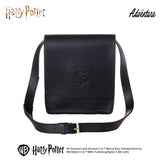 Adventure Harry Potter Collection Sling Bag Ellie