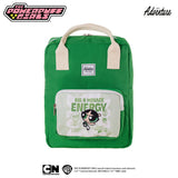 Adventure Power Puff Collection Backpack Rori