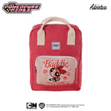 Adventure Power Puff Collection Backpack Rori
