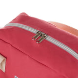 Adventure Power Puff Collection Backpack Rori