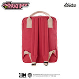 Adventure Power Puff Collection Backpack Rori