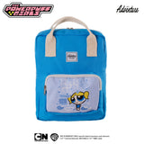Adventure Power Puff Collection Backpack Rori