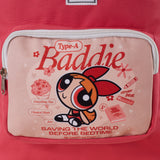 Adventure Power Puff Collection Backpack Rori