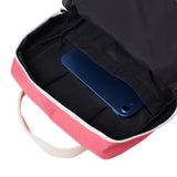 Adventure Power Puff Collection Backpack Rori