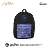 Adventure Harry Potter Collection Backpack Ethan
