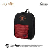 Adventure Harry Potter Collection Backpack Ethan