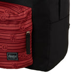 Adventure Harry Potter Collection Backpack Ethan