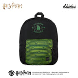 Adventure Harry Potter Collection Backpack Ethan