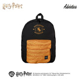 Adventure Harry Potter Collection Backpack Ethan