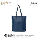 Adventure Harry Potter Collection Tote Bag Walter