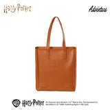 Adventure Harry Potter Collection Tote Bag Walter